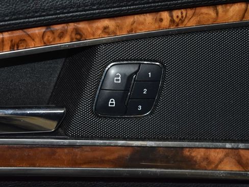 Used 2016 Lincoln MKX Reserve image 5