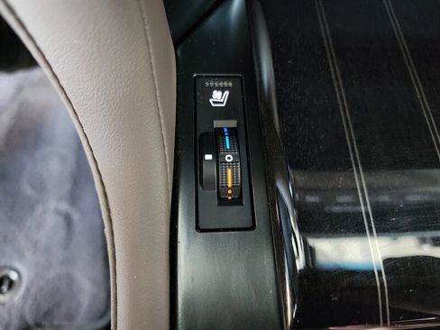 Used 2023 Lexus GX 460 Premium image 51