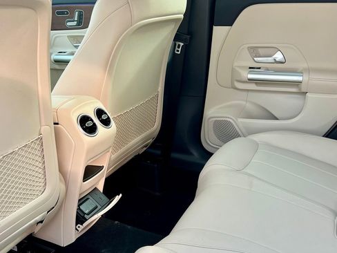 Certified 2023 Mercedes-Benz GLA 250 GLA 250 image 18