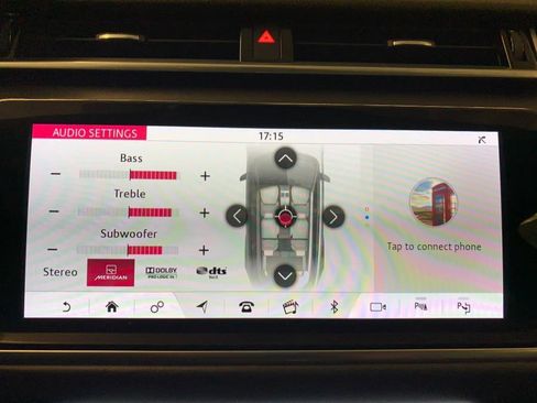Used 2020 Land Rover Range Rover Velar R-Dynamic HSE AWD/4WD image 35