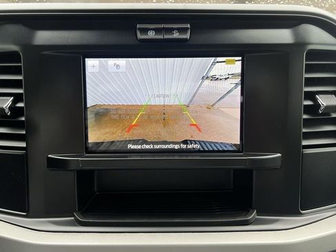 New 2026 Ford F250 XL w/ FX4 Off-Road Package image 19