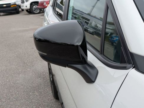 New 2026 Subaru Outback Touring XT image 11