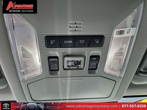 Used 2024 Toyota RAV4 XLE Premium w/ Weather Package AWD/4WD image 38