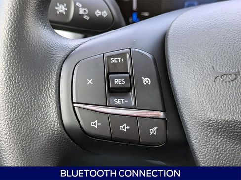 New 2025 Ford Maverick XLT image 18