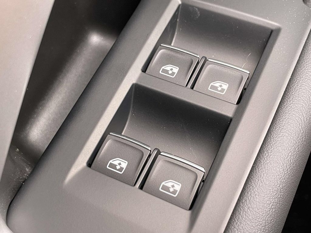New 2026 Audi Q5 Premium Plus AWD/4WD image 37