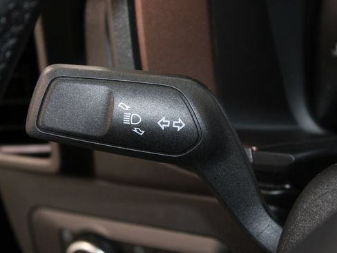New 2026 Ford Bronco Sport Outer Banks w/ Outer Banks Tech Package+ AWD/4WD image 36