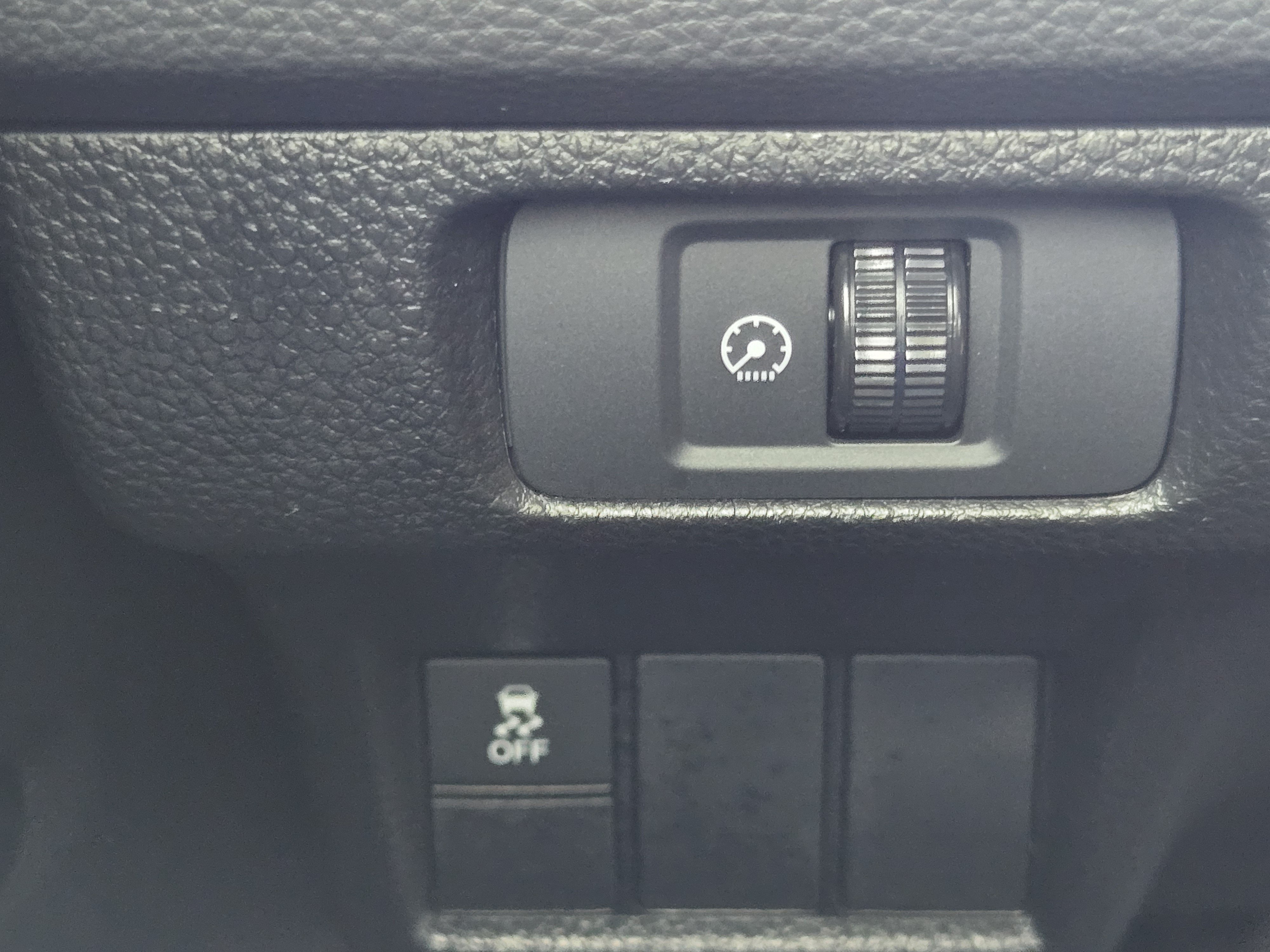 Certified 2026 Honda Civic LX image 24