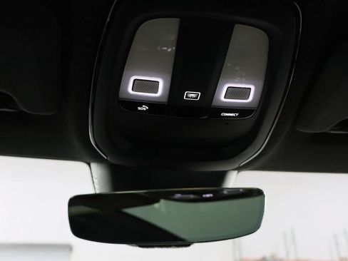 Used 2023 Polestar Polestar 2 AWD/4WD image 18