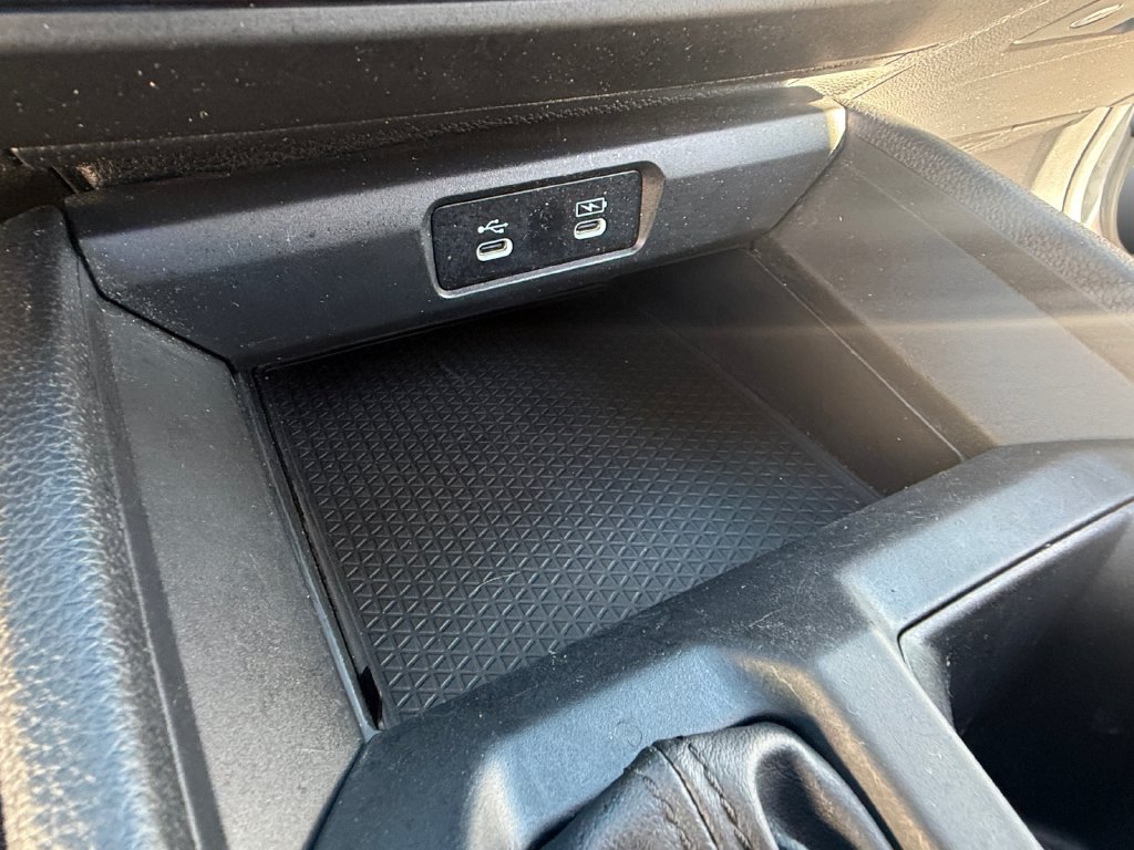 Used 2024 Honda Accord EX image 18