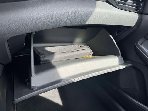 Used 2022 Nissan Sentra SV image 31