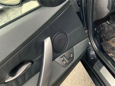 Used 2008 BMW Z4 3.0si RWD image 17