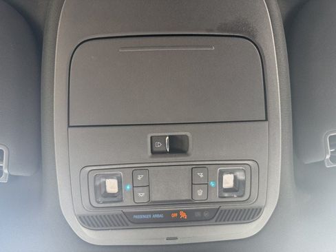 Used 2022 Ford F150 XLT w/ Equipment Group 302A High AWD/4WD image 21
