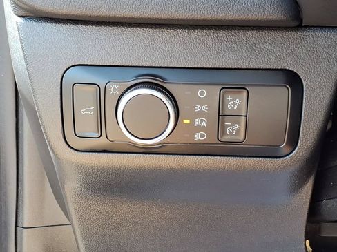 Used 2024 Ford Escape ST-Line w/ Tech Pack #1 AWD/4WD image 14