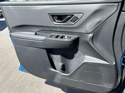 New 2026 Subaru Outback Wilderness image 26