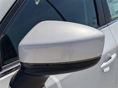 New 2025 MAZDA CX-5 AWD 2.5 S image 12