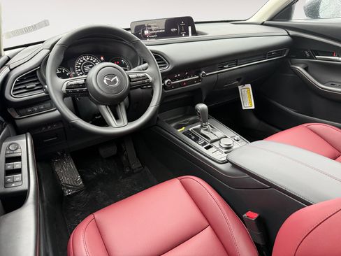 New 2026 MAZDA CX-30 AWD 2.5 S image 15