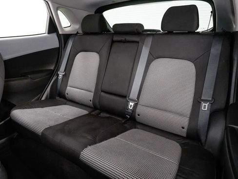 Used 2020 Hyundai Kona SEL Plus image 25