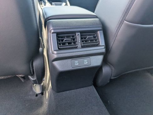 New 2026 Honda Accord Sport image 26