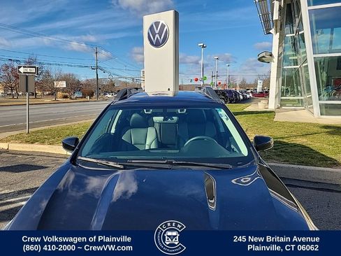 Used 2020 Subaru Outback Onyx Edition XT image 24