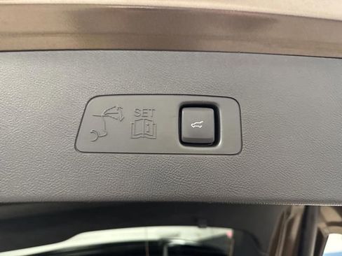 Used 2022 Lincoln Corsair Reserve w/ Elements Package image 17