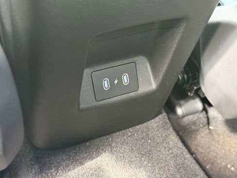 New 2026 Hyundai Santa Cruz SEL AWD/4WD image 25