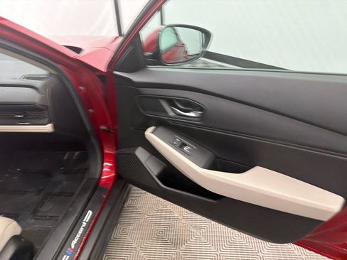 Used 2024 Honda Accord EX image 15