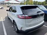 Used 2022 Ford Edge SEL w/ Convenience Package image 4