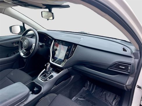 Used 2023 Subaru Legacy Premium image 31