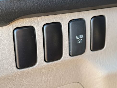 Used 2006 Toyota 4Runner Sport image 22