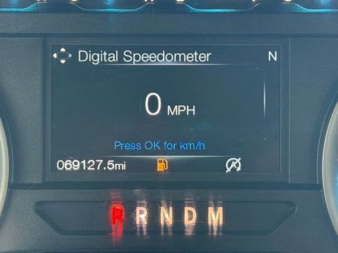 Used 2020 Ford F150 XLT w/ XTR Package AWD/4WD image 21