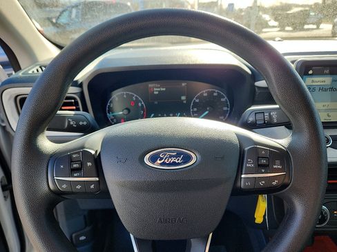 Used 2023 Ford Maverick XLT image 18
