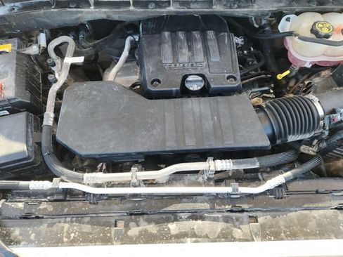 Used 2022 GMC Sierra 1500 Pro w/ Convenience Package AWD/4WD image 30