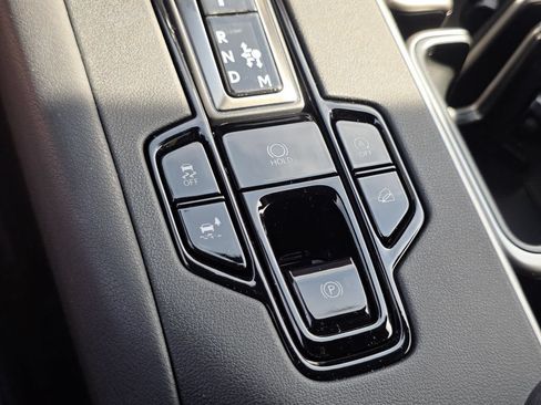 New 2026 Lexus TX 350 AWD w/ Technology Package image 22