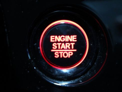 Used 2024 Honda Civic Sport image 33