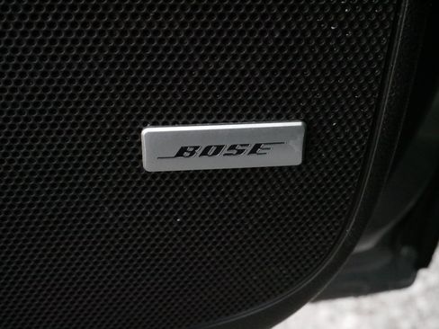 Used 2021 Buick Enclave Premium w/ Surround and Sites Package image 35