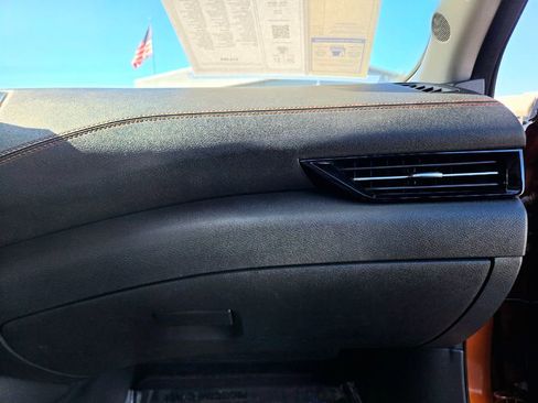 Used 2020 Nissan Sentra SR image 44