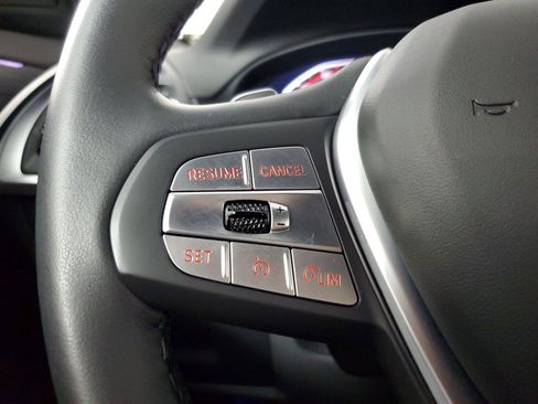 Used 2024 BMW X3 xDrive30i w/ Premium Package AWD/4WD image 25