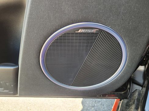 New 2025 Hyundai Ioniq 5 N image 20