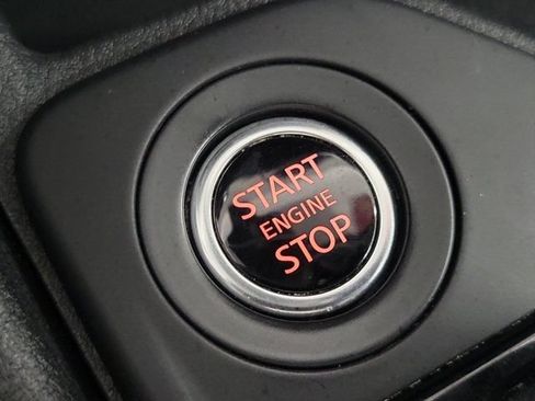 Certified 2023 Nissan Sentra S FWD image 30