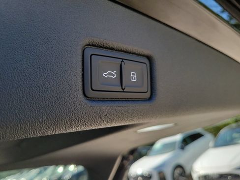 New 2026 Audi Q5 Premium Plus AWD/4WD image 31