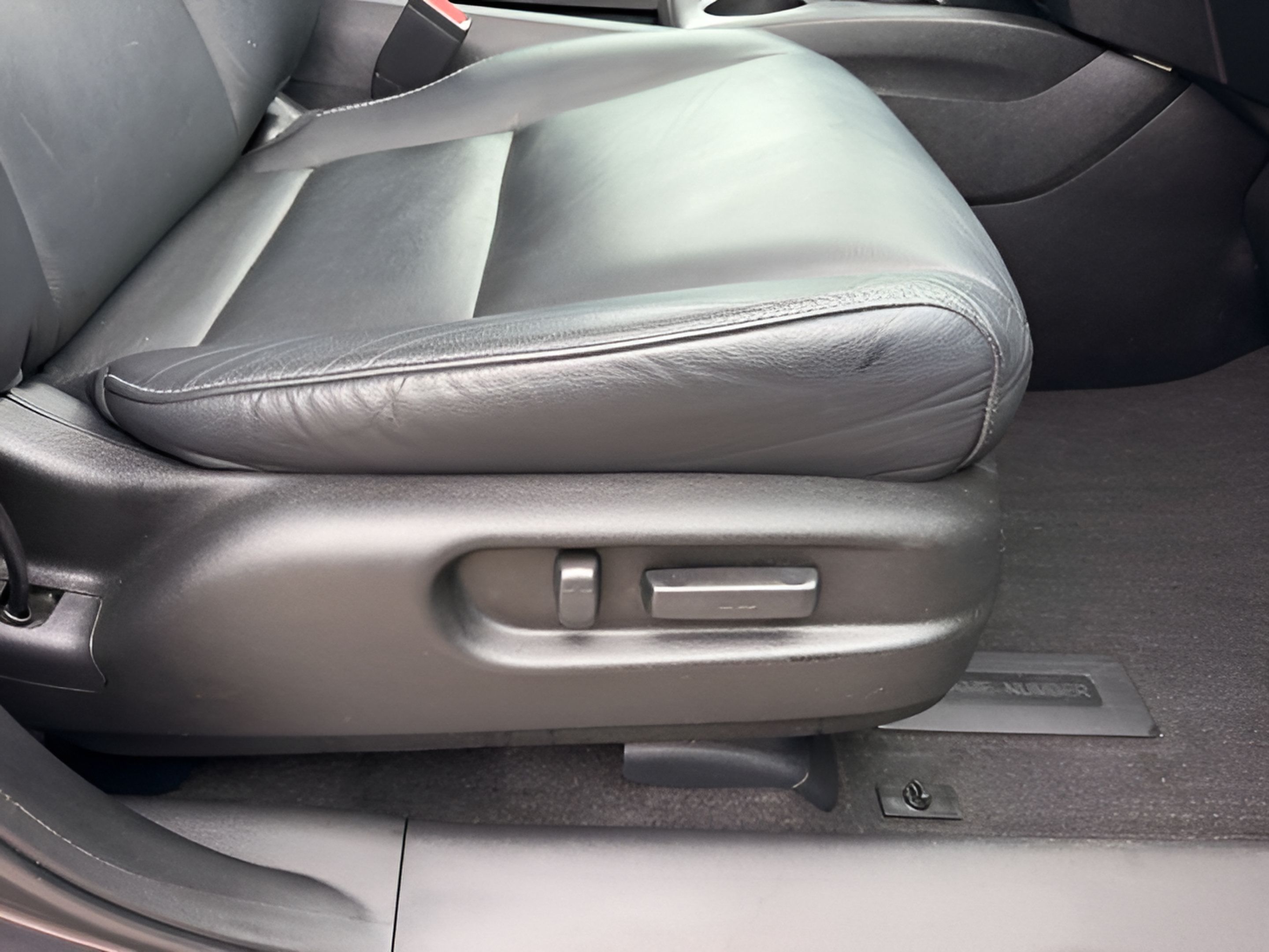 Used 2019 Honda Pilot EX-L image 29