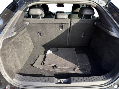 Certified 2024 MAZDA CX-30 AWD 2.5 S w/ Select Sport Pkg image 17