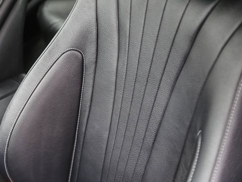 Used 2023 Mercedes-Benz CLS 450 4MATIC image 26