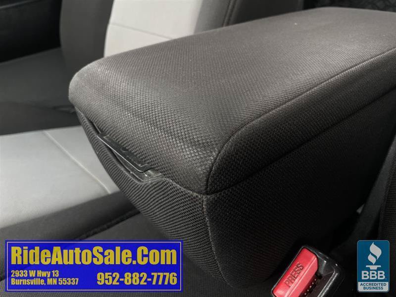 Used 2006 Ford Ranger 4x4 SuperCab image 36