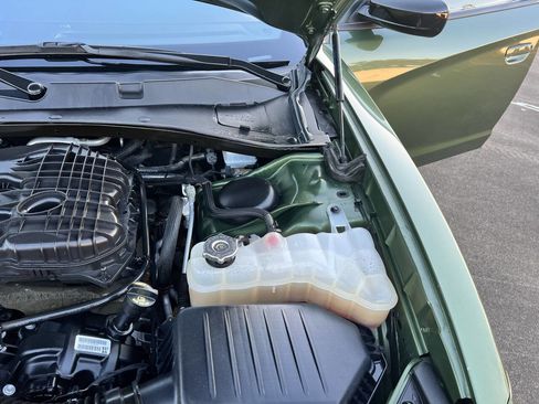 Used 2023 Dodge Charger SXT image 53