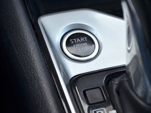 Used 2020 Nissan Altima 2.5 SV image 27