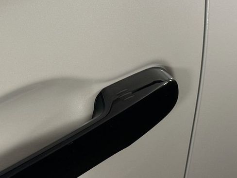 New 2026 Honda Passport TrailSport Elite image 55