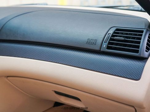 Used 2006 BMW 330Ci Convertible image 39