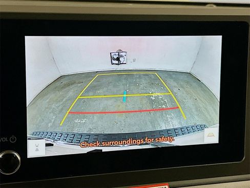 New 2025 Toyota 4Runner SR5 image 13