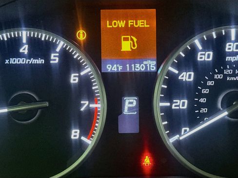 Used 2016 Acura RDX FWD image 18
